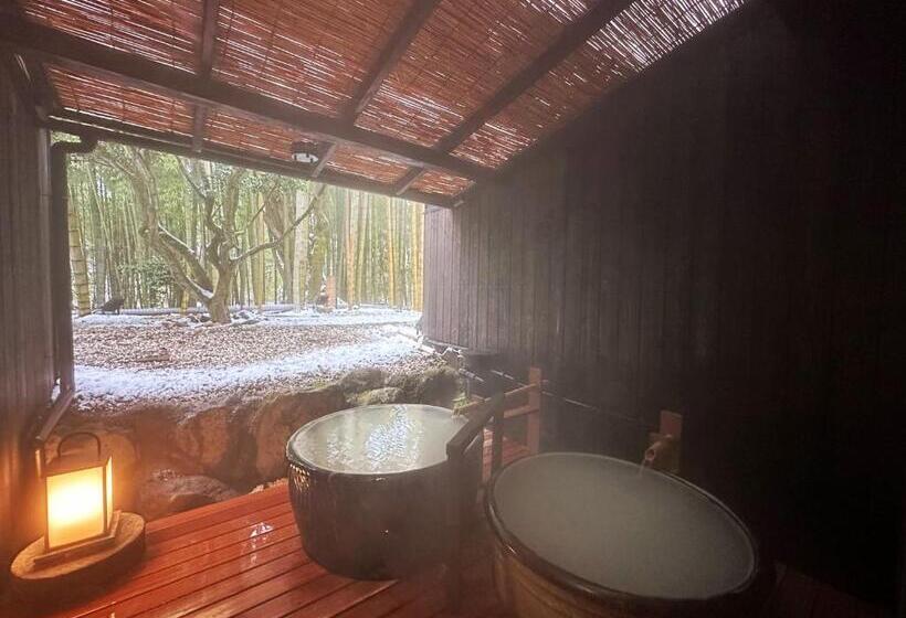 ホテル Mount View Hakone