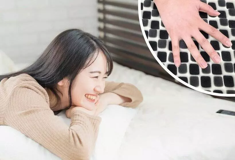 فندق Route Inn Saga Ekimae