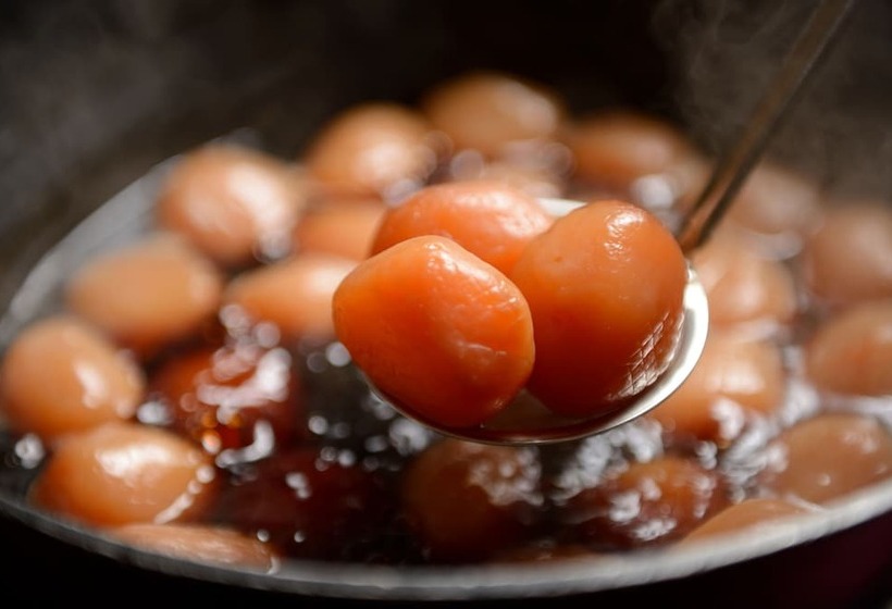 酒店 Senkeien Tsukioka