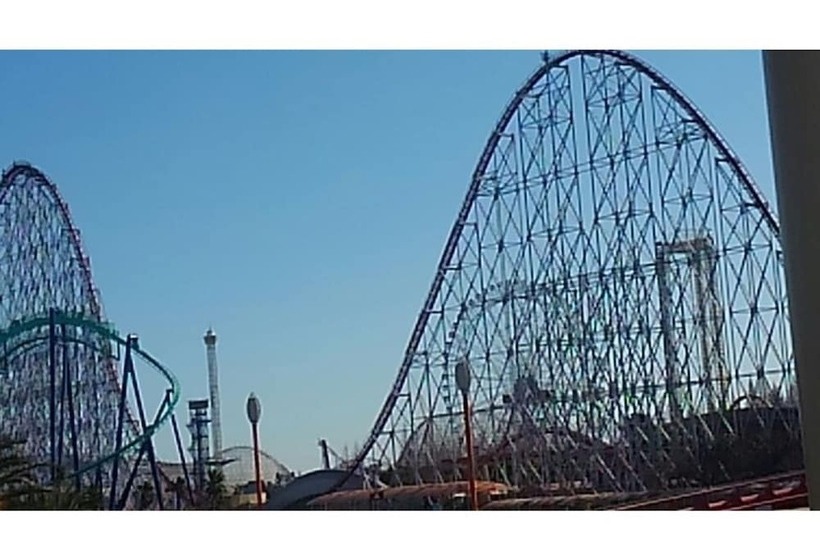 Smile Hotel Nagoya Shinkansenguchi