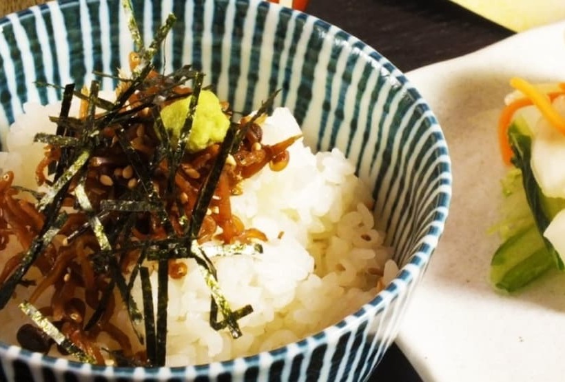 Smile Hotel Nagoya Shinkansenguchi