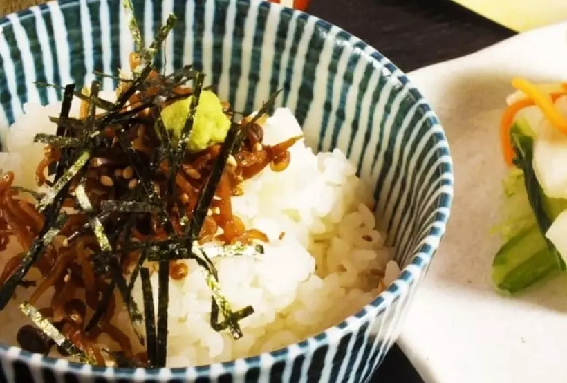 Smile Hotel Nagoya Shinkansenguchi