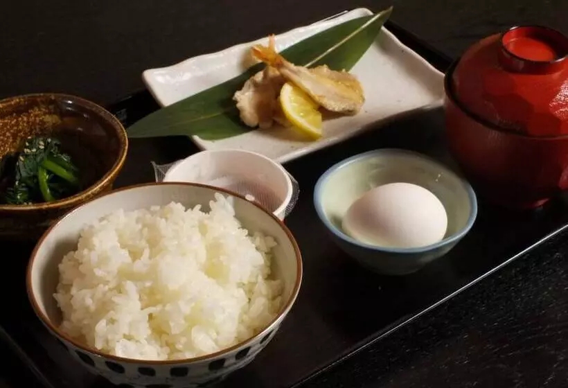 Smile Hotel Nagoya Shinkansenguchi