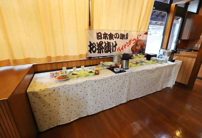 Smile Hotel Nagoya Shinkansenguchi