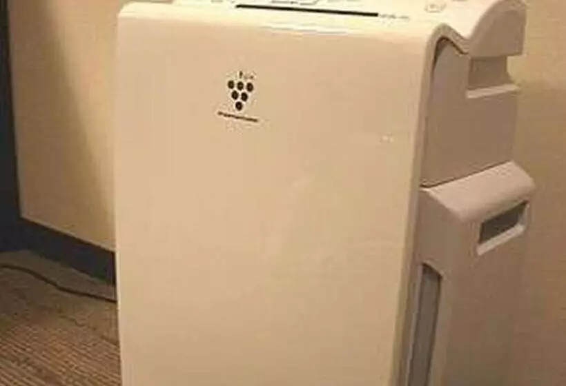 酒店 Tokyu Stay Nishi Shinjuku