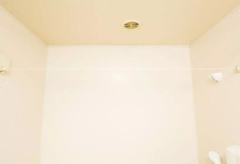 Отель Toyoko Inn Kagoshima Tenmonkan No2