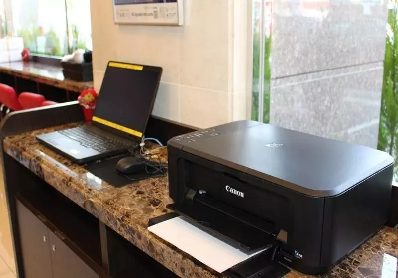 Отель Toyoko Inn Tokushima Ekimae