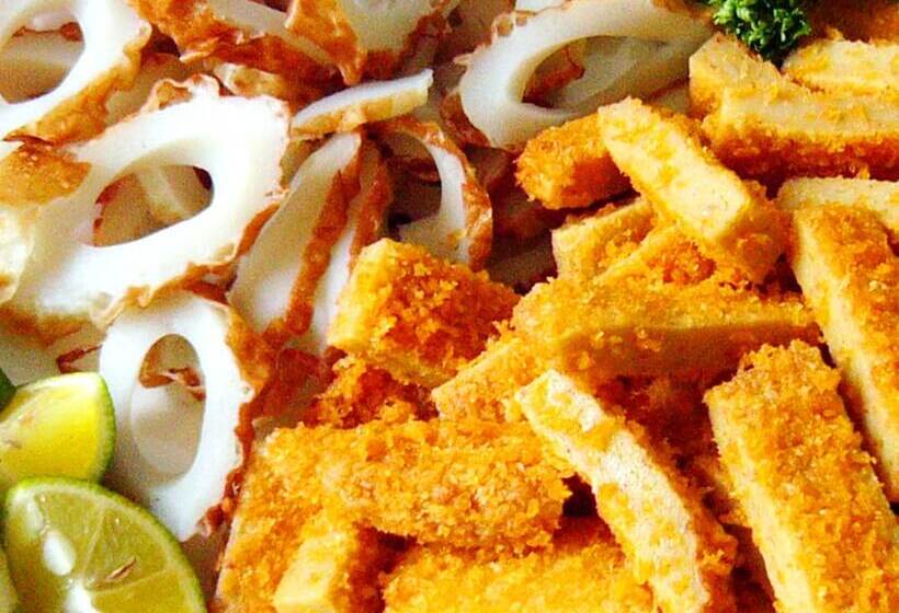 فندق Toyoko Inn Tokushima Ekimae