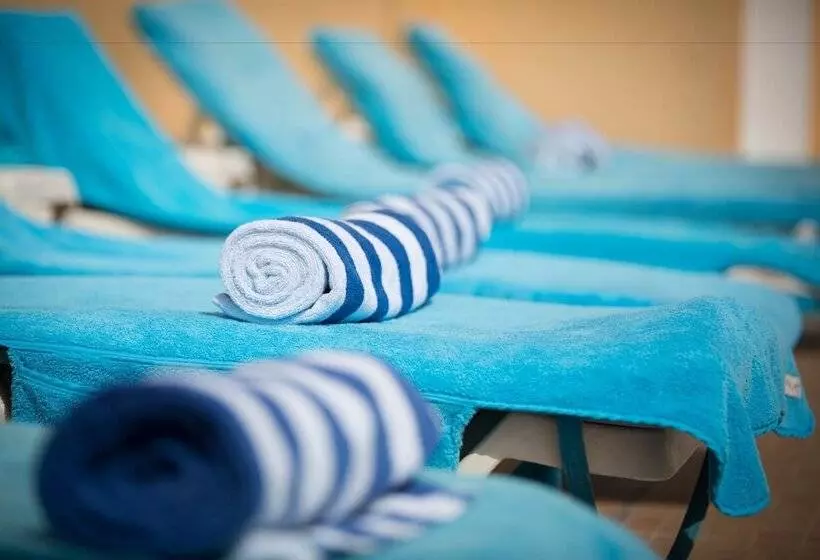 Baity Hotel Apartments