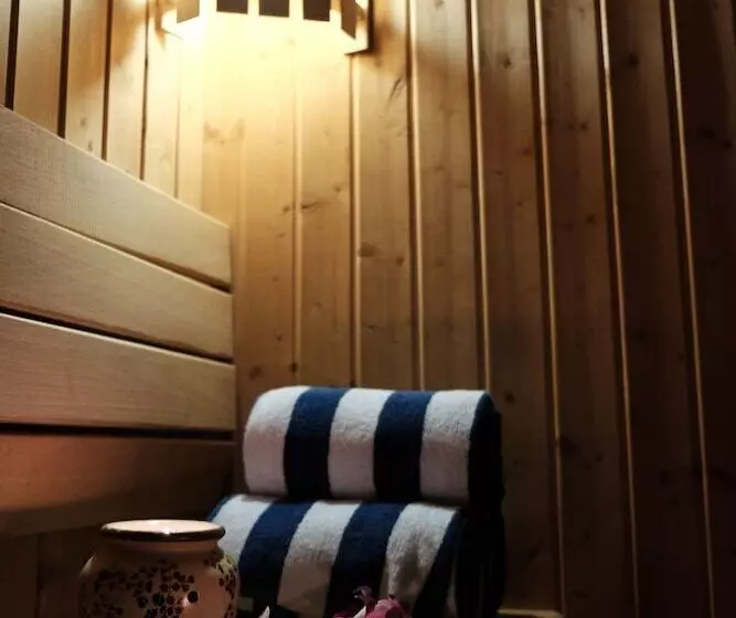 Baity Hotel Apartments