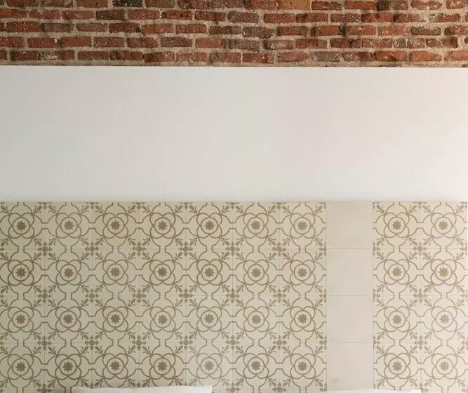 Eric Vökel Boutique Apartments   Madrid Suites