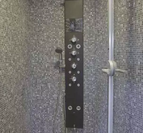 Hôtel Atami Seaside Spa & Resort