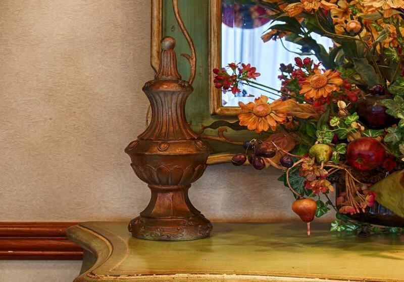 ホテル Best Western Executive Inn