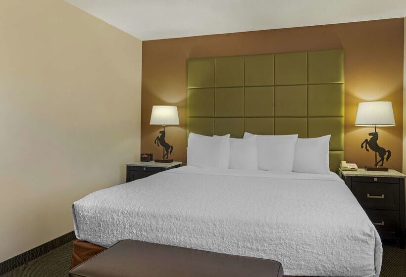 בית מלון כפרי Best Western Plus Country Inn & Suites