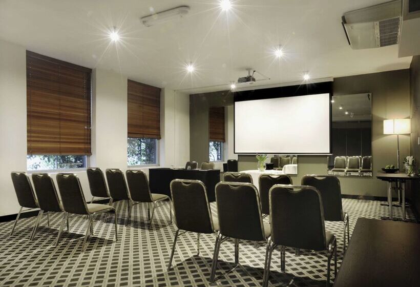 فندق Together Co Living