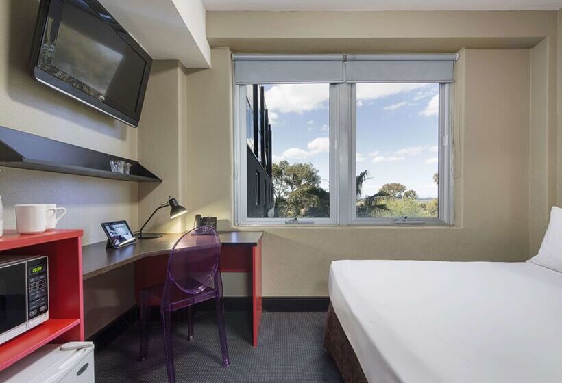 فندق Together Co Living