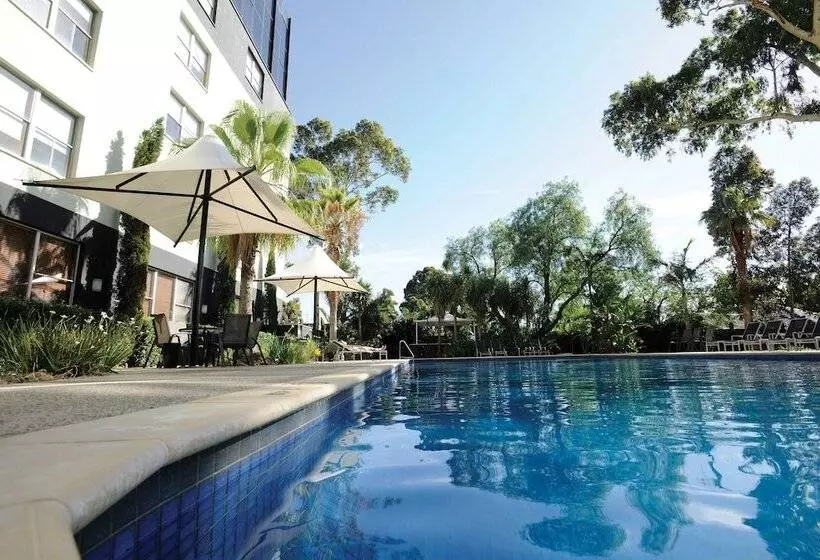 酒店 Together Co Living