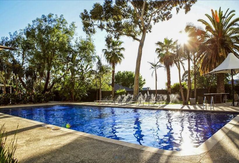 فندق Together Co Living