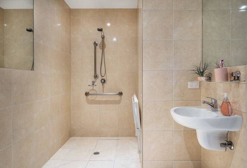 فندق Together Co Living