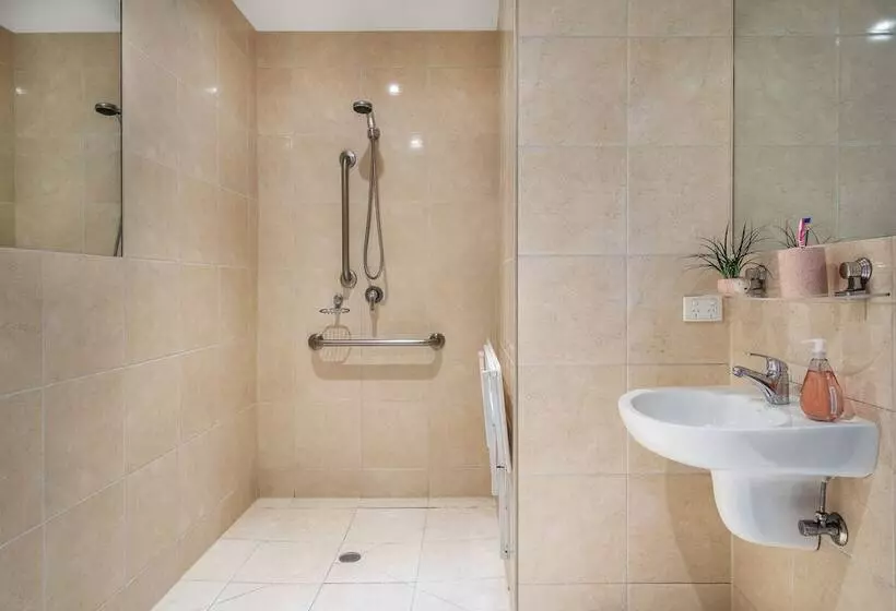 酒店 Together Co Living