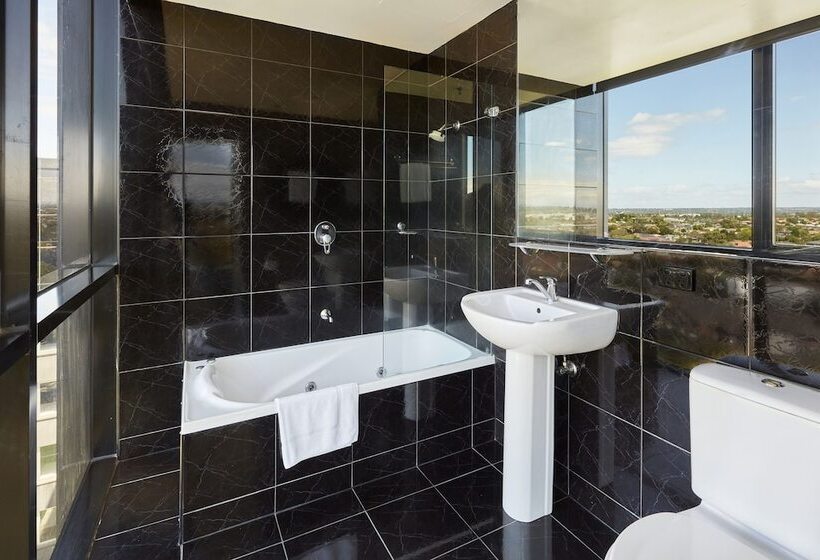 فندق Together Co Living