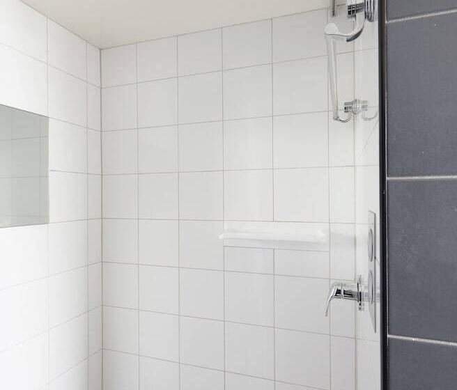 فندق Together Co Living