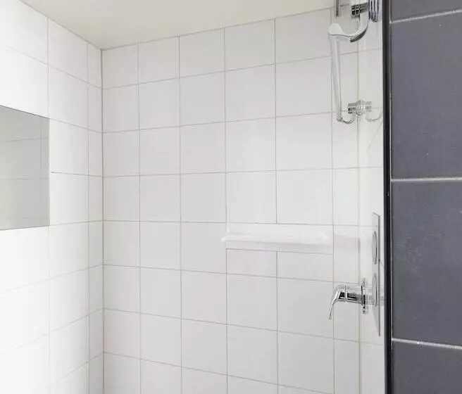 酒店 Together Co Living