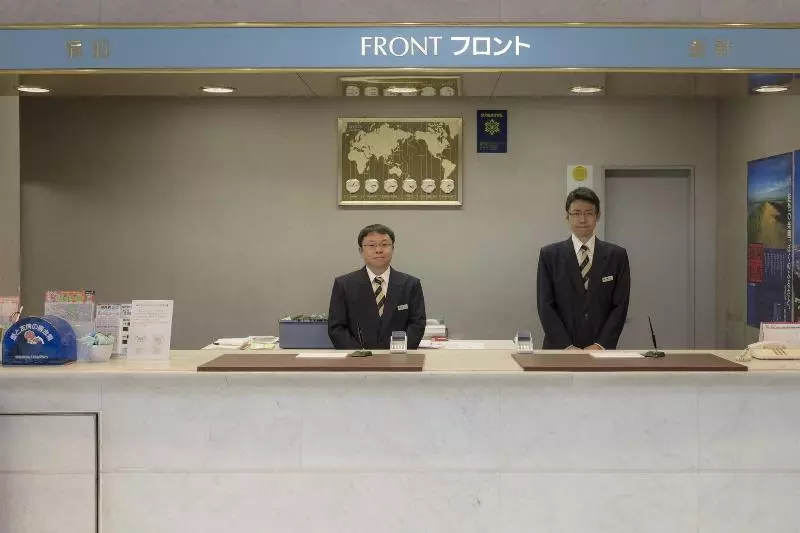 فندق Century Plaza