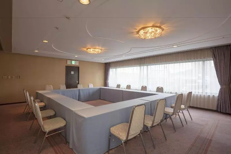 فندق Century Plaza