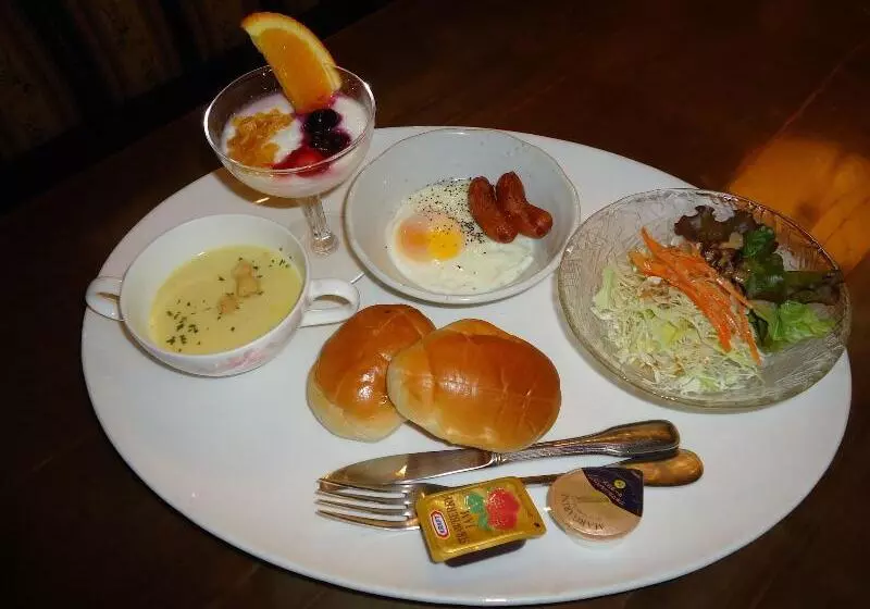 فندق Century Plaza