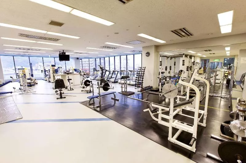 فندق Century Plaza