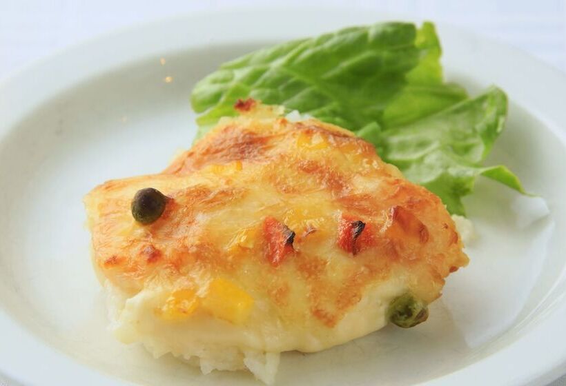 Daiwa Roynet Hotel Yokohama Koen