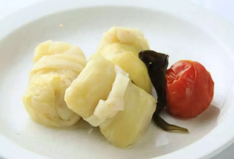 Daiwa Roynet Hotel Yokohama   Koen