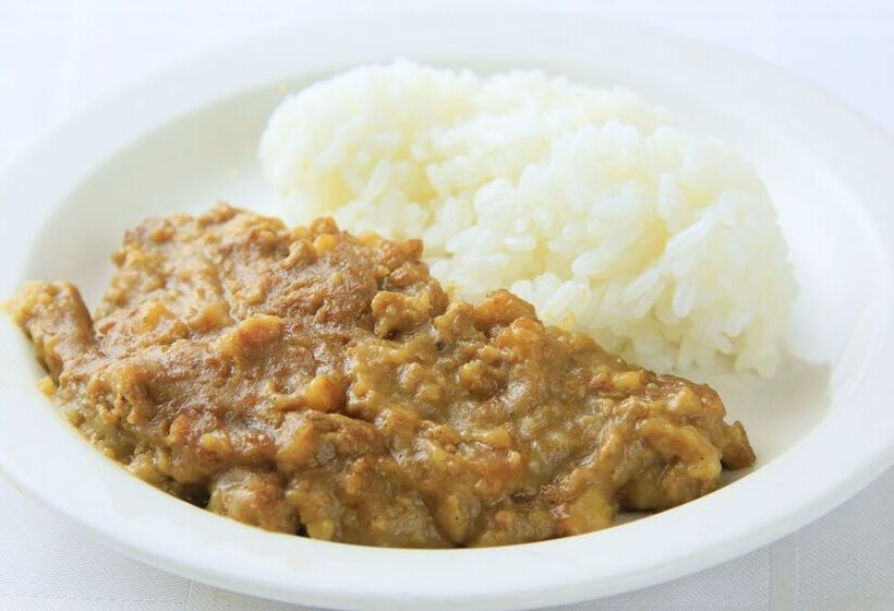 Daiwa Roynet Hotel Yokohama Koen