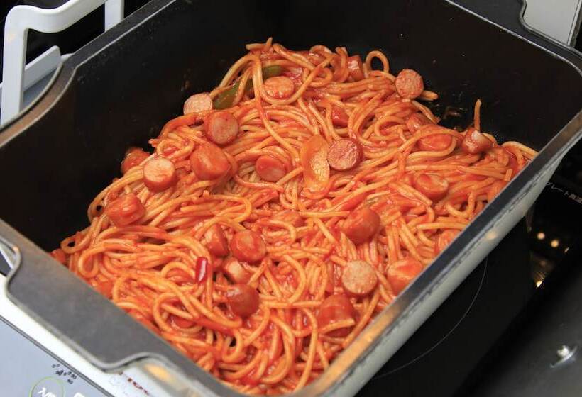 Daiwa Roynet Hotel Yokohama Koen