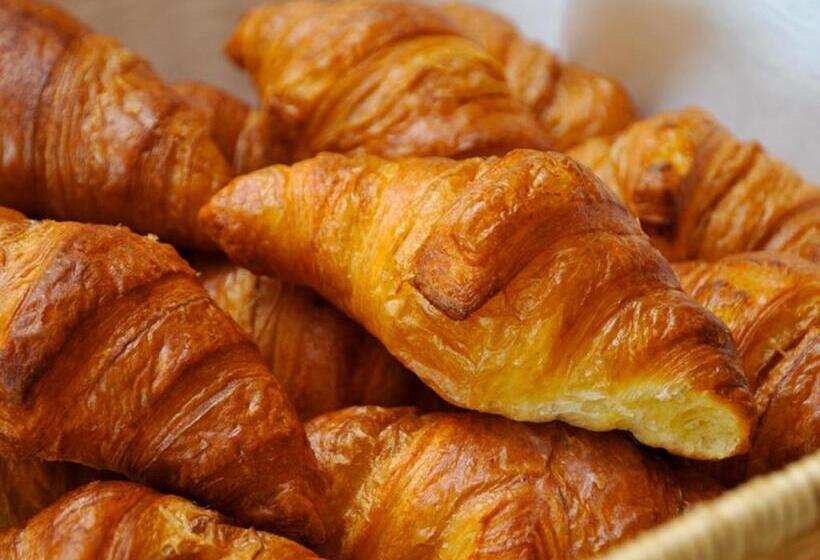 בית מלון כפרי Nankaiso