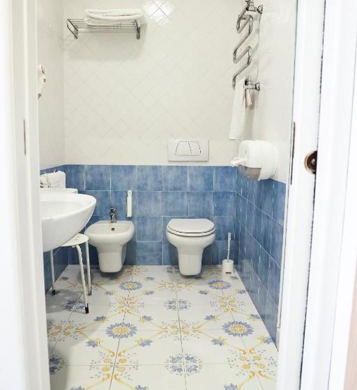 هتل Oriente Suites E Spa