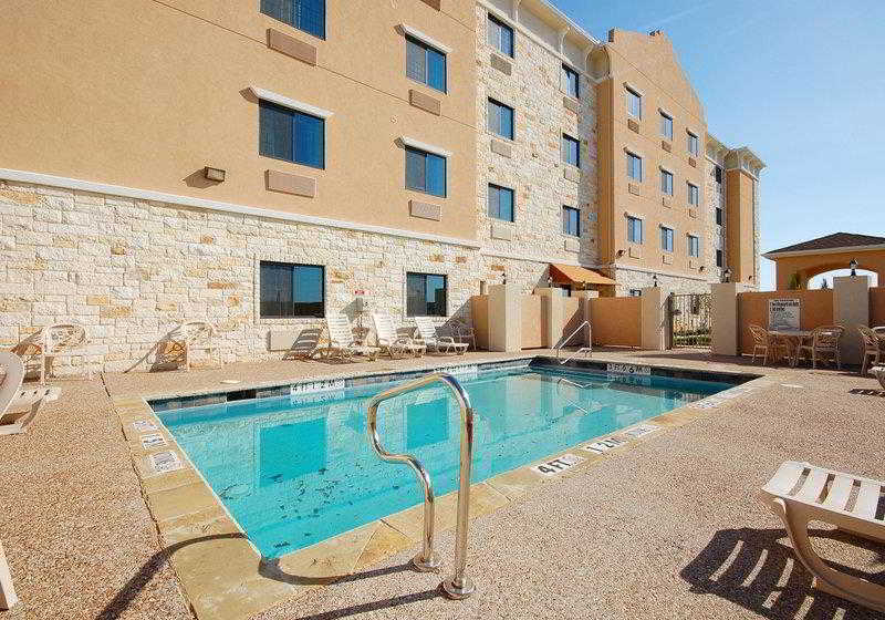 Hotel Scottish Inns  Cresson