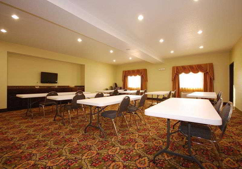 Hotel Scottish Inns  Cresson