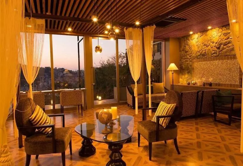 Отель Isaribinoyado Kancho