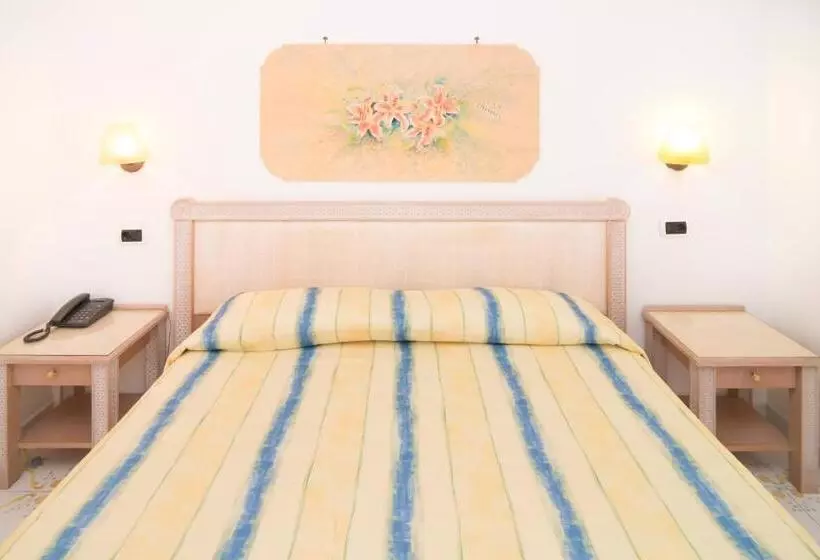 فندق Oriente Suites E Spa