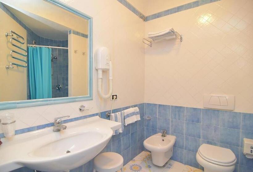 هتل Oriente Suites E Spa