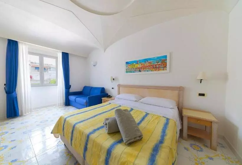 فندق Oriente Suites E Spa