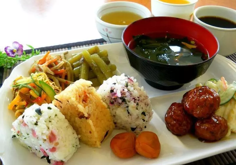 ホテル Toyoko Inn Fukui Ekimae