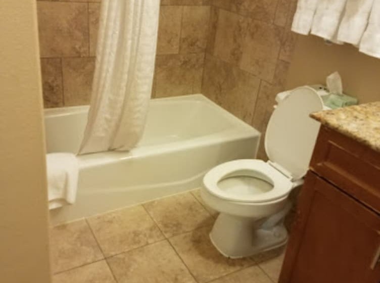 Candlewood Suites League City, An Ihg