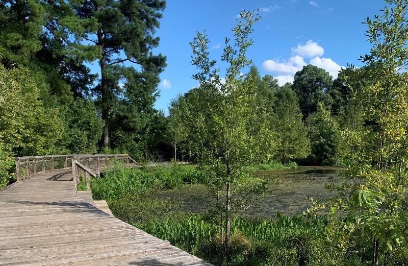 בית מלון כפרי Candlewood Suites Conway, An Ihg