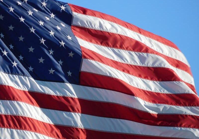 Hotel Candlewood Suites Slidell Northshore, An Ihg