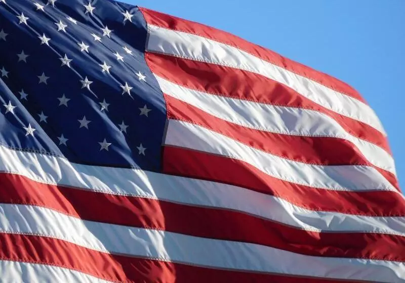 호텔 Candlewood Suites Slidell Northshore, An Ihg