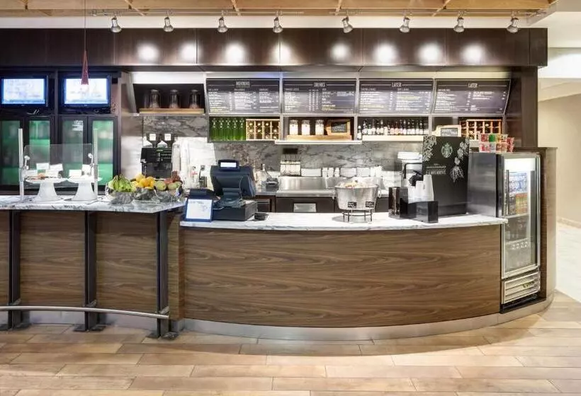 酒店 Fairfield Inn And Suites Phoenix Chandler Fashion Center