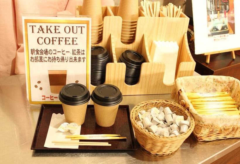 בית מלון כפרי Hatta